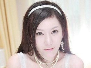 村上里沙