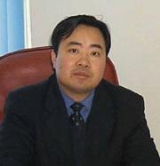 张新访