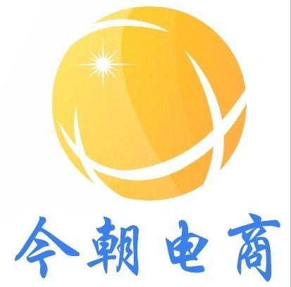 淄博有什么好的电子厂 0