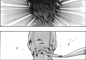 波鲁斯