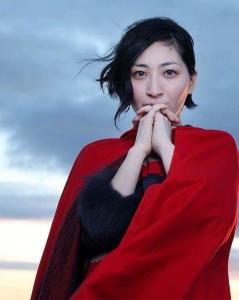 坂本真绫 搜狗百科 坂本真绫 搜狗百科