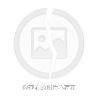 普罗旺斯薰衣草分类