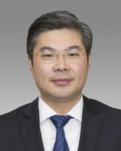 张义 _ 百科
