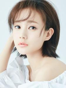 李一桐