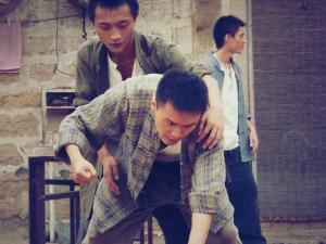 杨斯元图册