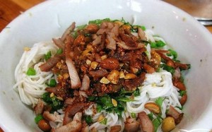 长坡米烂