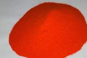 黄丹 _ 百科