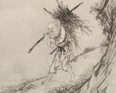 樵夫(林业) - 搜狗百科