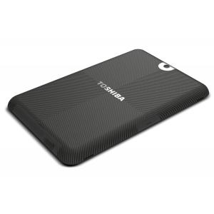 TOSHIBA THRiVE(AT100)