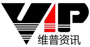 维普网