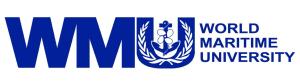 World Maritime University