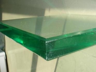 钢化玻璃