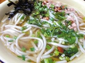 桂林米粉