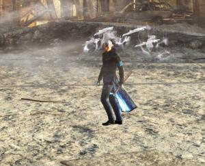 DmC 幻影剑