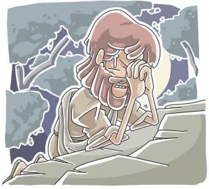 ào huǐ词组:懊悔不已 懊悔莫及近义词:悔恨 懊丧 懊恼 后悔 反悔