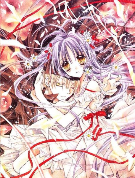 种村有菜 日本漫画家 搜狗百科 种村有菜 日本漫画家 搜狗百科