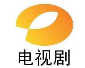 湖南电视剧频道