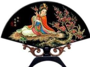 梅妃