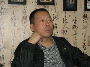 瓷魂斋孟卫平相册