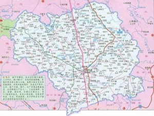武鸣区行政区划图