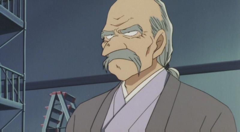 如月峰水 搜狗百科