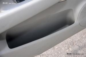 理念s1图册