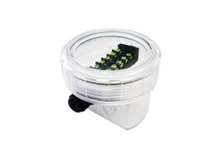 塑料防水接线盒DATA-E003