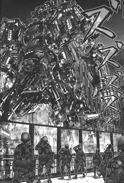 杀戮都市 搜狗百科