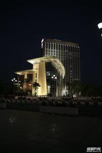 铁岭市商业银行