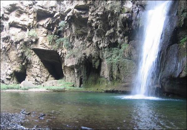 盐津旅游游玩攻略,盐津旅游游玩攻略一日游