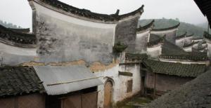 梳子铺乡