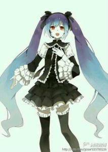 ∞