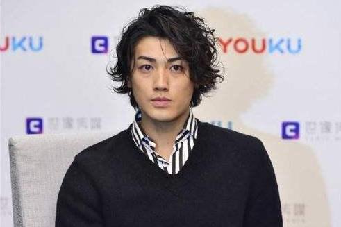赤西仁 日本男演员 歌手 音乐制作人 搜狗百科 赤西仁 日本男演员 歌手 音乐制作人 搜狗百科
