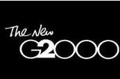 G2000