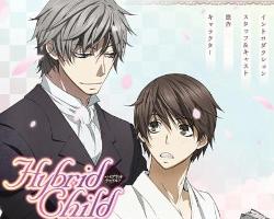 中村春菊 日本漫画家 搜狗百科