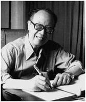 《西雅图杂记》