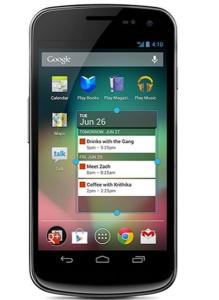 Android的应用