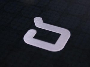 惠普CQ笔记本