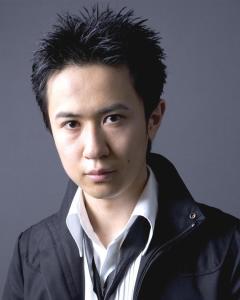 亲你好我想问你有没有成田剑和杉田智和的那个亲猫爱宿日文打不出来抓