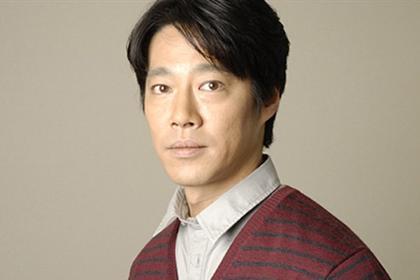 堤真一 日本男演员 搜狗百科