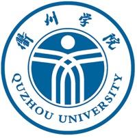 校徽