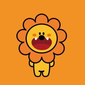 同道大叔_狮子座