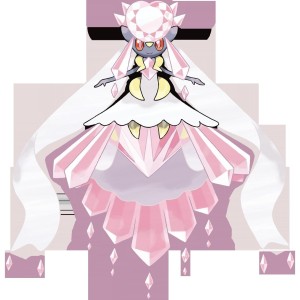 超级蒂安希