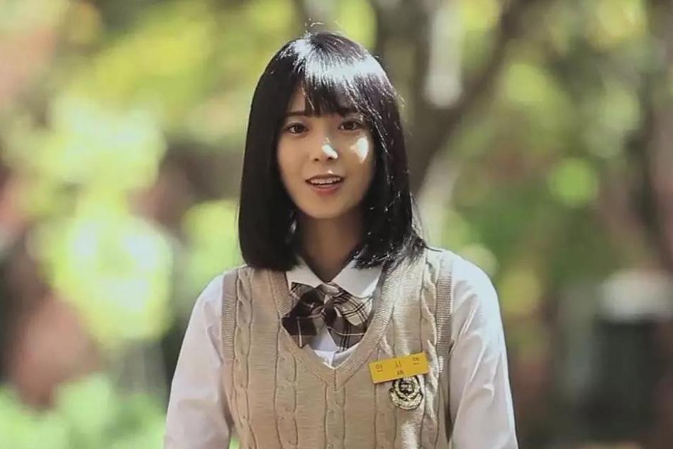 金多艺 韩国演员 搜狗百科