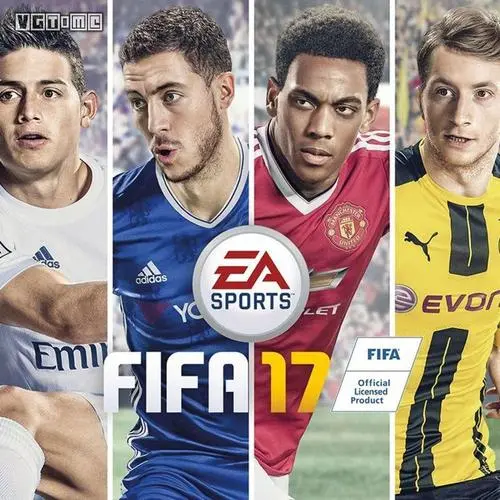 FIFA2023金球奖时间[fifa20金球奖什么时候公布]