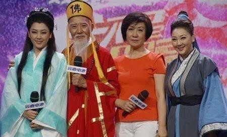 乾德门(中国台湾男演员)