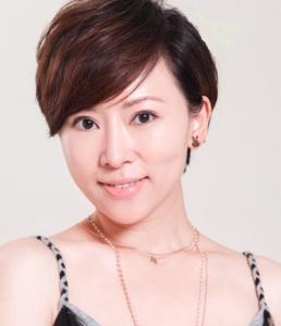 陆特丹