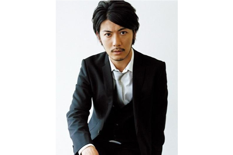 玉山铁二 日本男演员 搜狗百科 玉山铁二 日本男演员 搜狗百科