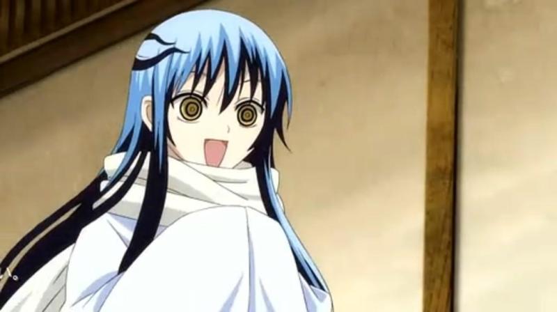 雪女 日本动漫 滑头鬼之孙 中的妖怪种类 搜狗百科 雪女 日本动漫 滑头鬼之孙 中的妖怪种类 搜狗百科