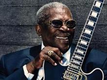 B.B.King B.B.King
